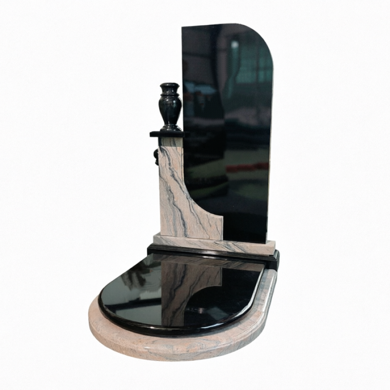 Памятник Комплексный 005