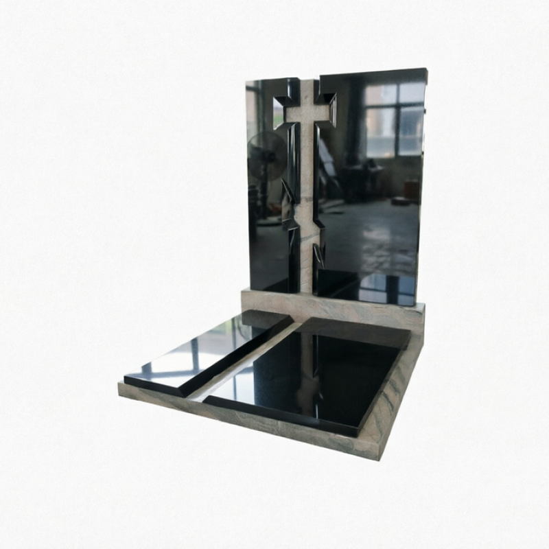 Памятник Комплексный 006