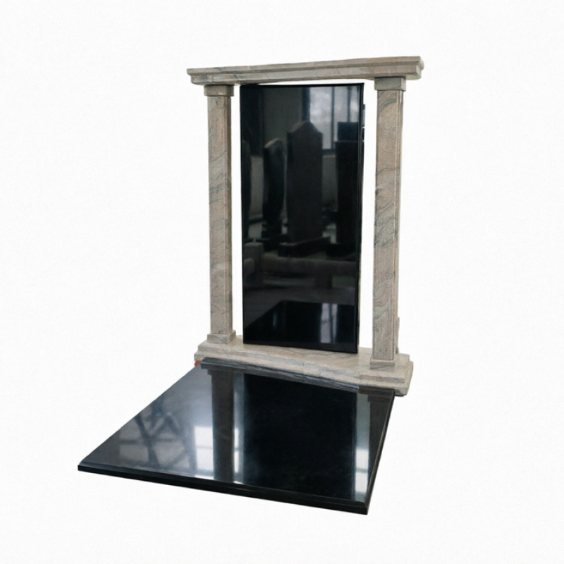 Памятник Комплексный 013