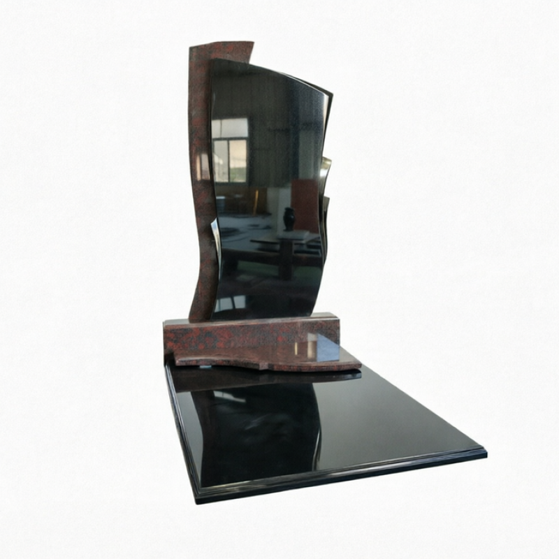 Памятник Комплексный 017