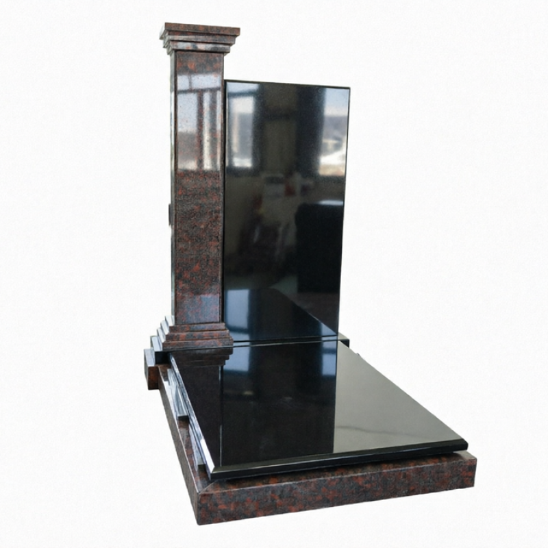 Памятник Комплексный 019