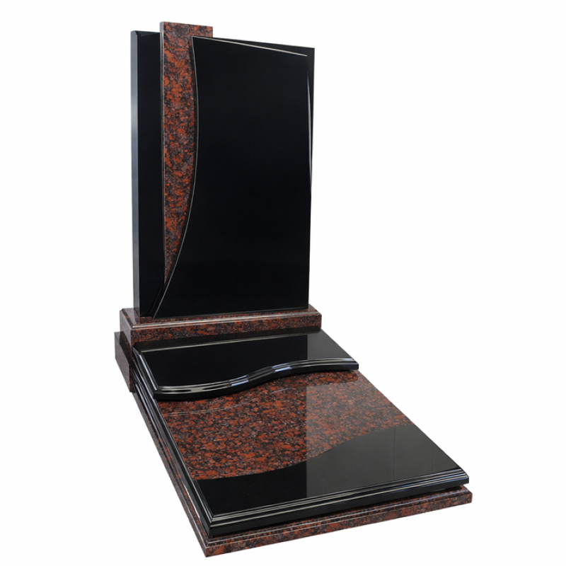 Памятник Комплексный 025