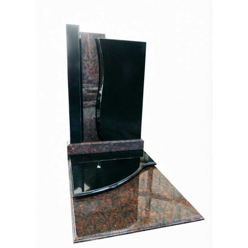 Памятник Комплексный 026