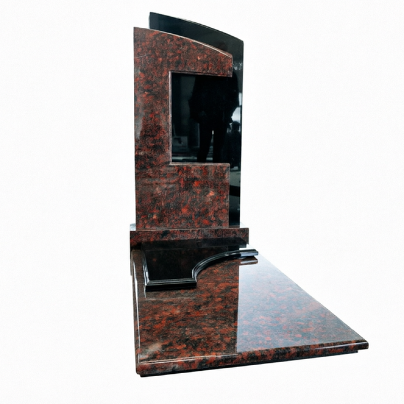 Памятник Комплексный 031