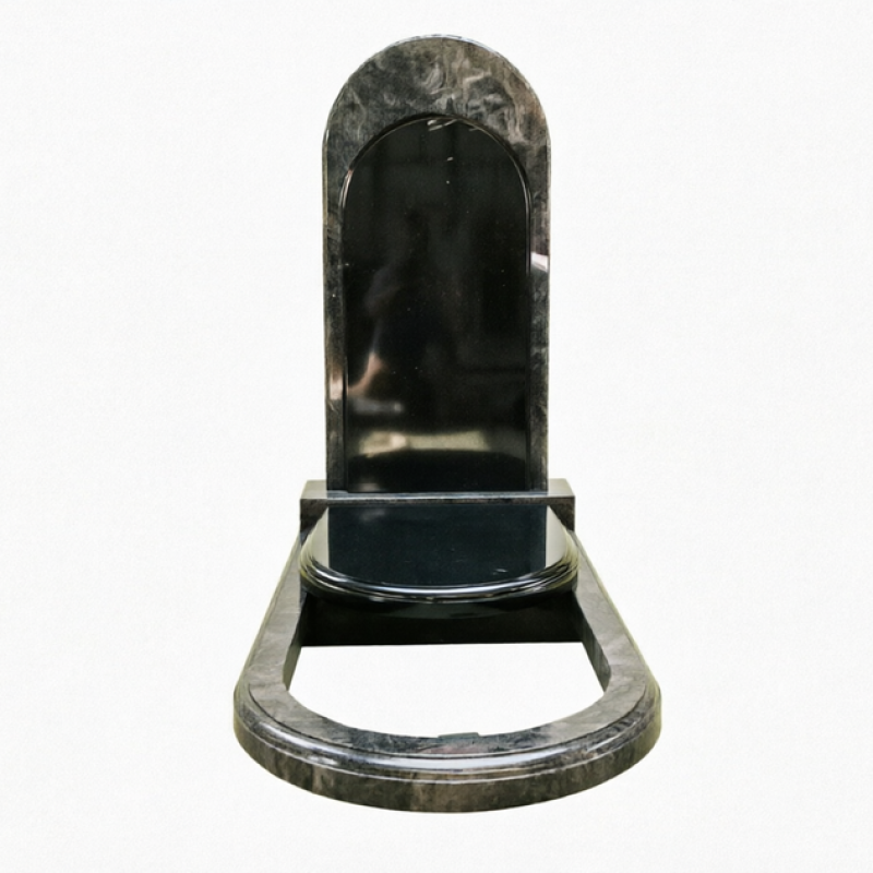 Памятник Комплексный 008