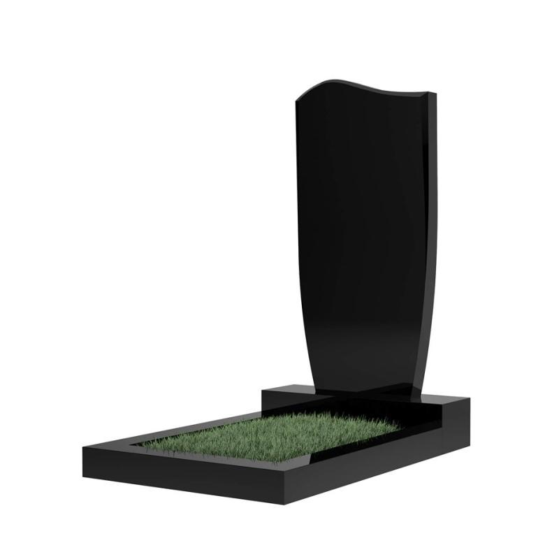 Памятник фигурный №21 (K06)