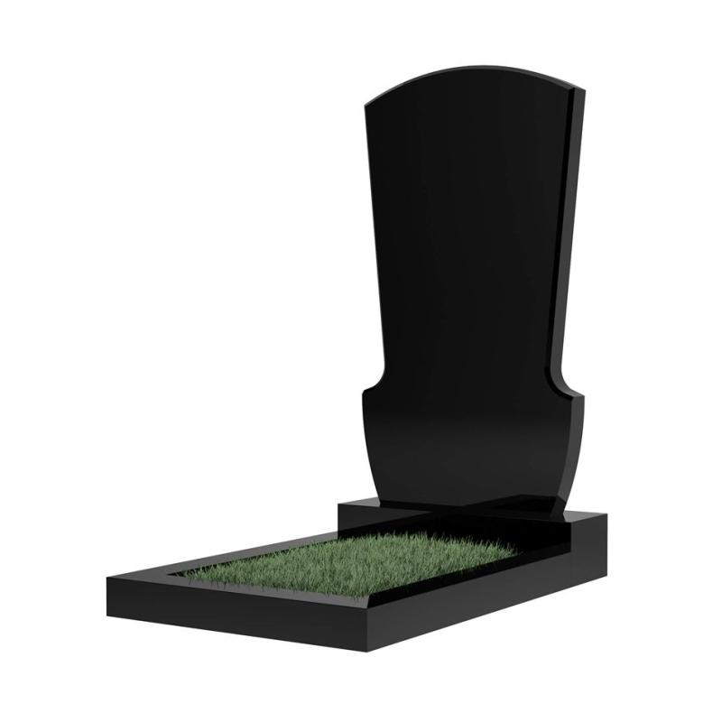 Памятник фигурный №23 (K06)