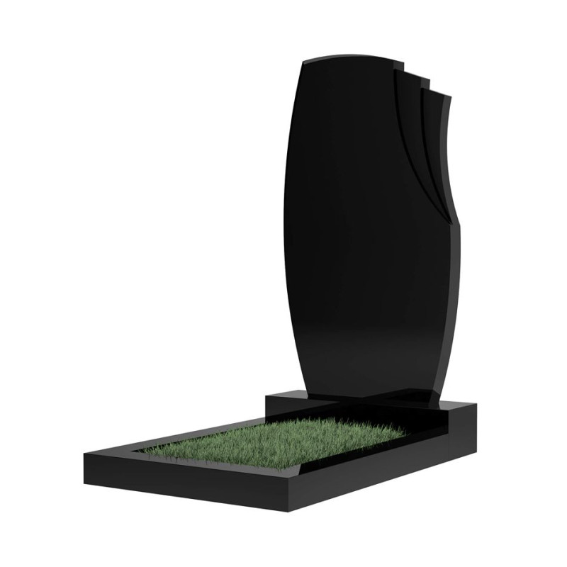 Памятник фигурный №26 (K06)