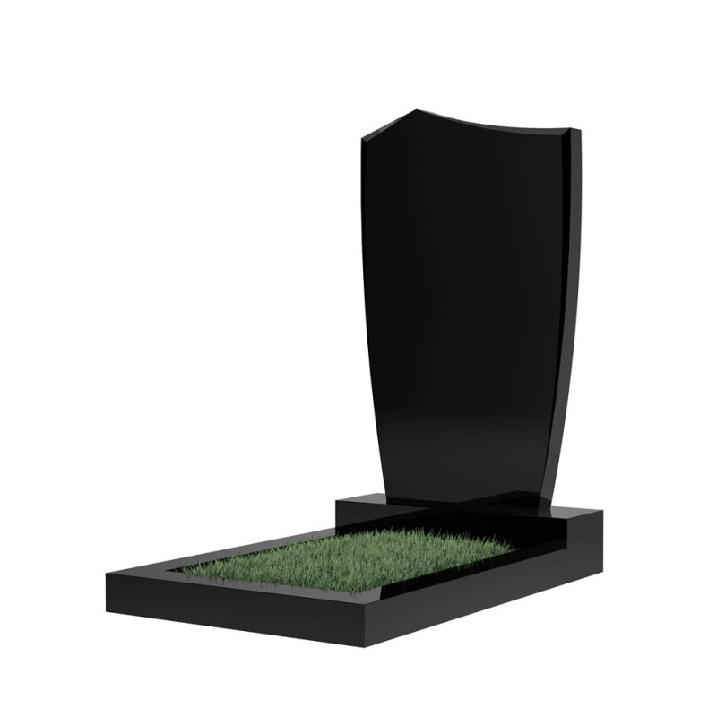 Памятник фигурный №29 (K06)