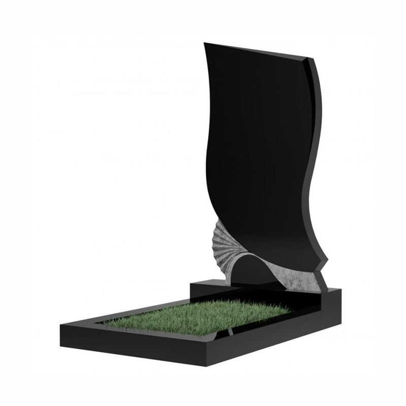 Памятник фигурный №31 (K06)