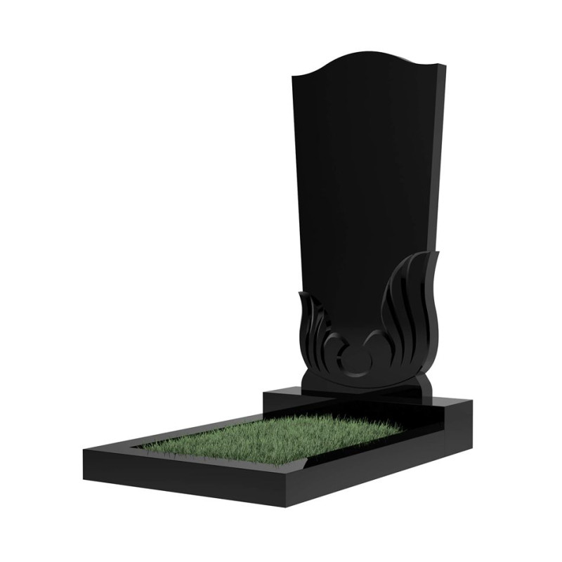 Памятник фигурный №32 (K06)