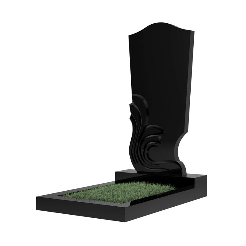 Памятник фигурный №37 (K06)