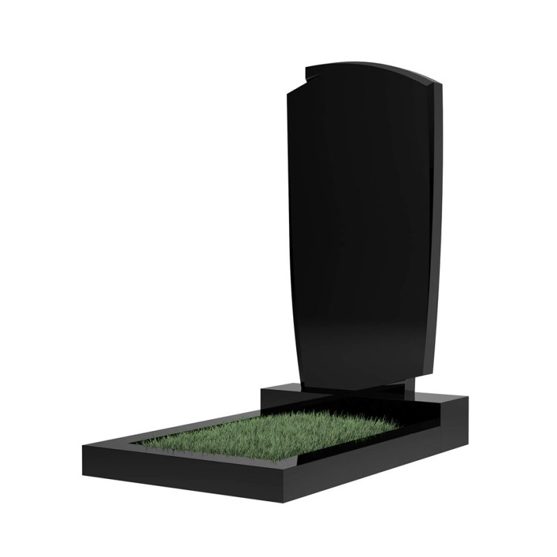 Памятник фигурный №39 (K06)