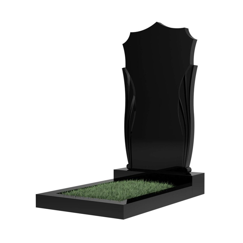 Памятник фигурный №44 (K06)