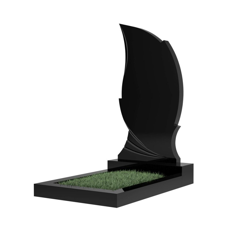 Памятник фигурный №47 (K06)