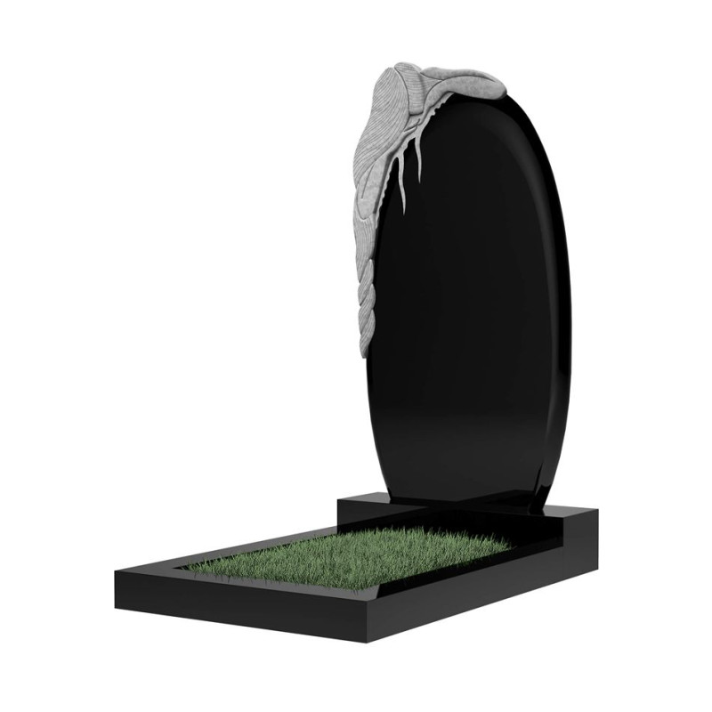 Памятник фигурный №50 (K06)