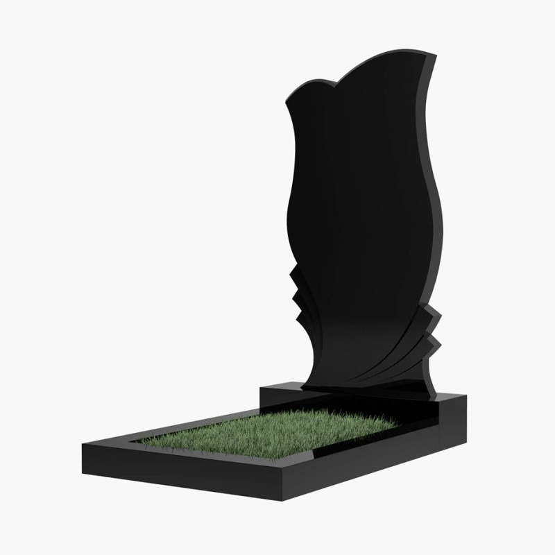 Памятник фигурный №53 (K06)