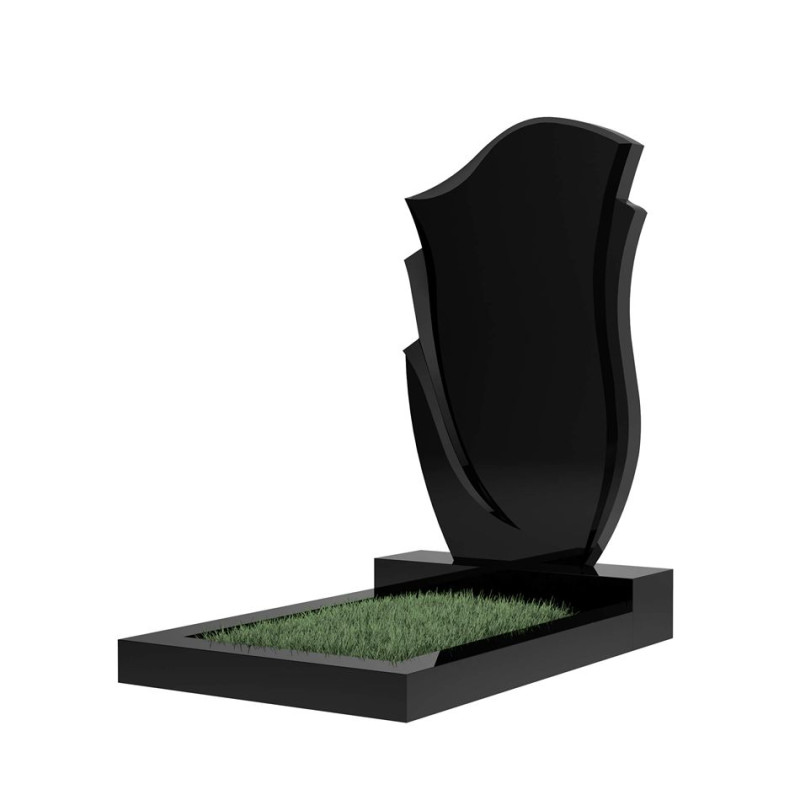 Памятник фигурный №55 (K06)