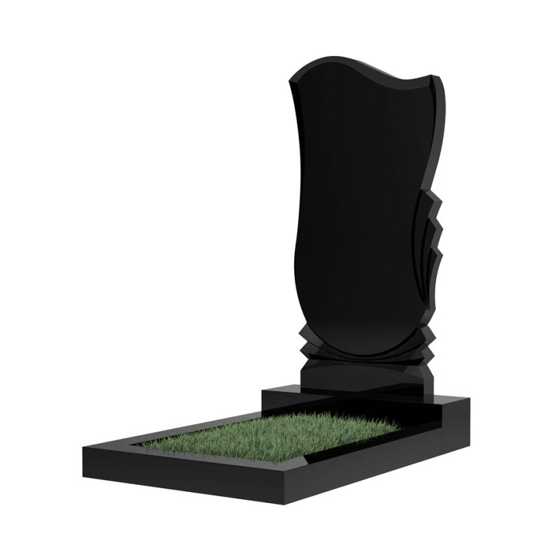 Памятник фигурный №56 (K06)