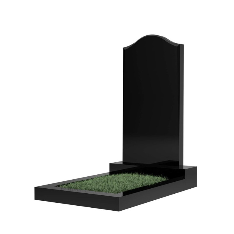 Памятник фигурный №22 (K06)