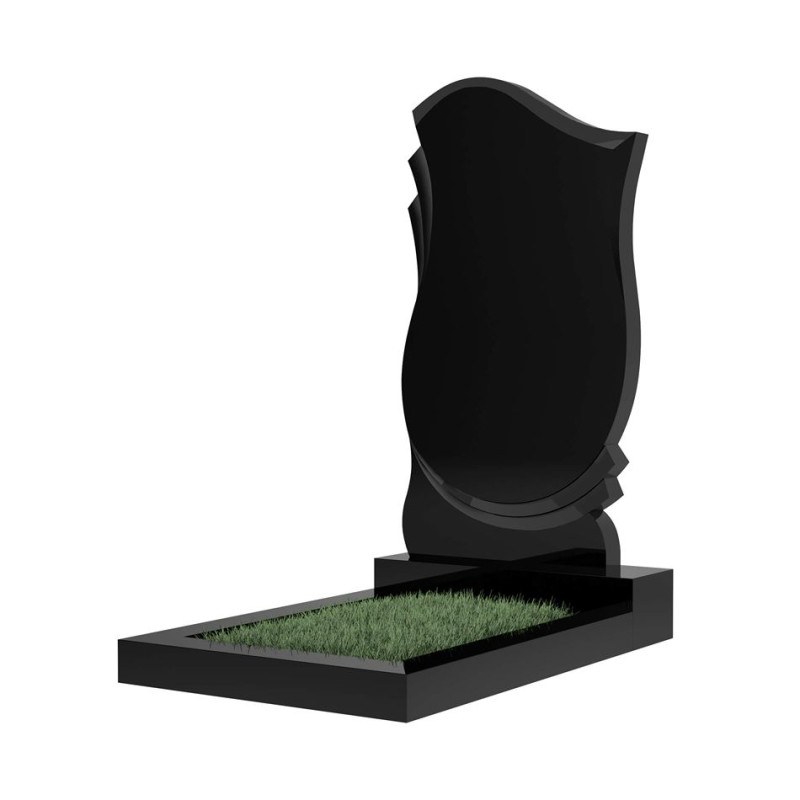 Памятник фигурный №58 (K06)