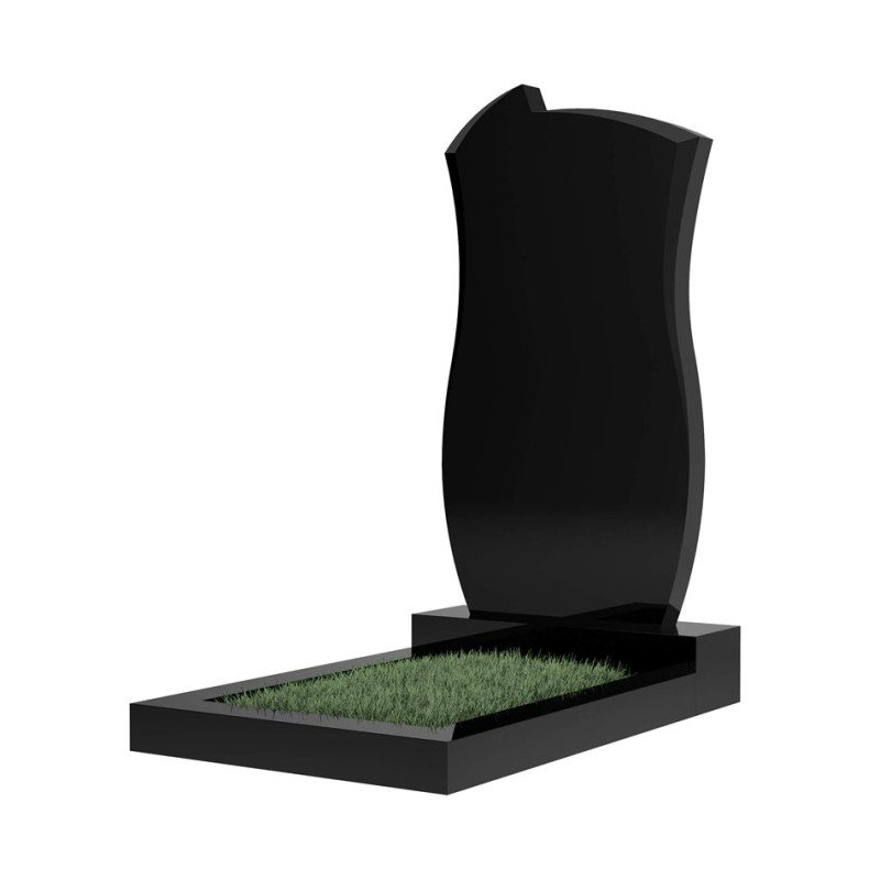 Памятник фигурный №79 (K06)