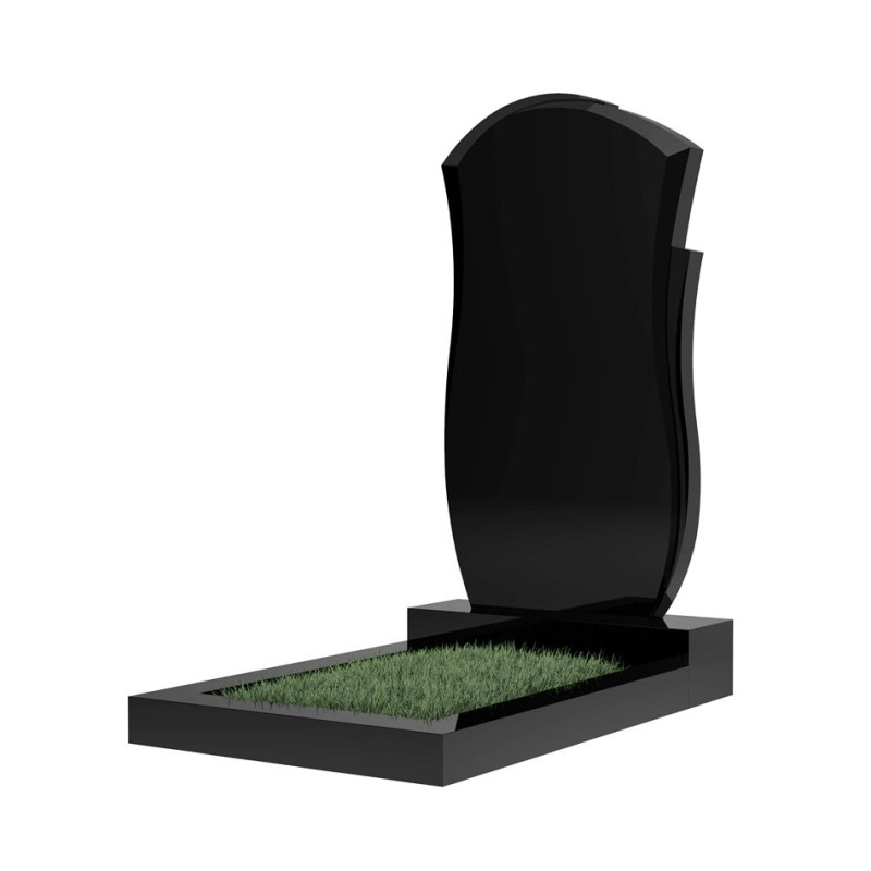 Памятник фигурный №80 (K06)