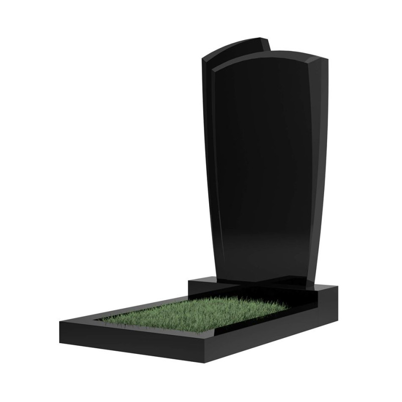 Памятник фигурный №81 (K06)