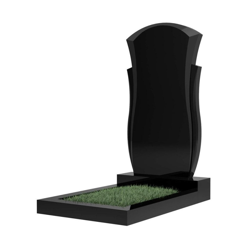 Памятник фигурный №82 (K06)