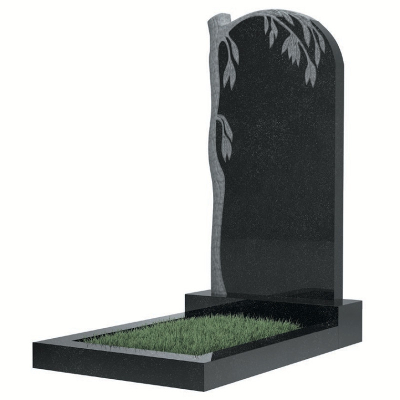 Памятник фигурный №83 (K06)