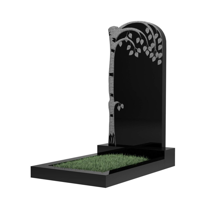 Памятник фигурный №84 (K06)