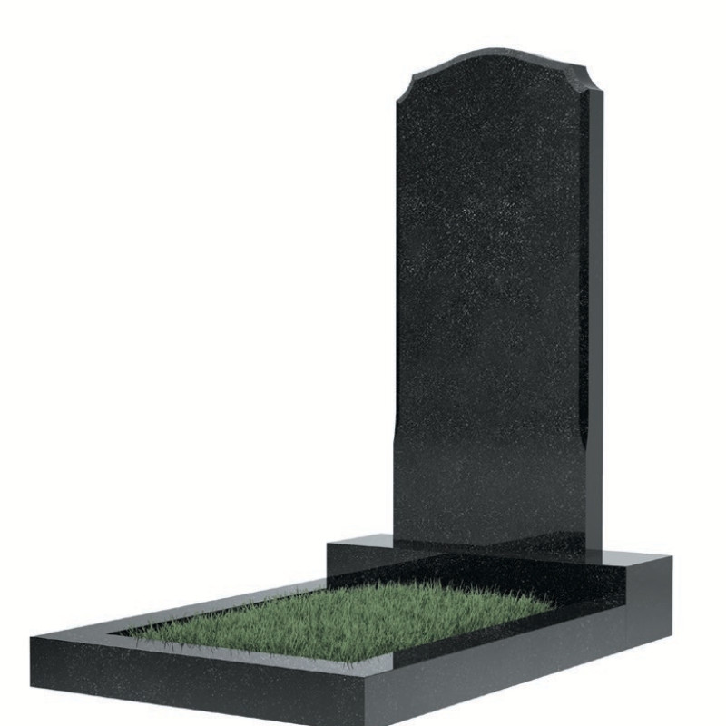 Памятник фигурный №90 (K06)