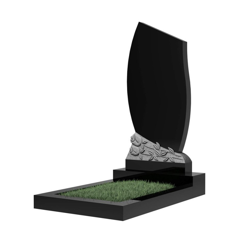 Памятник фигурный №92 (K06)