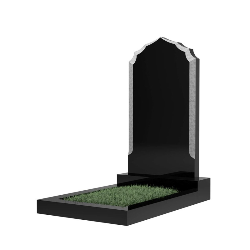 Памятник фигурный №93 (K06)