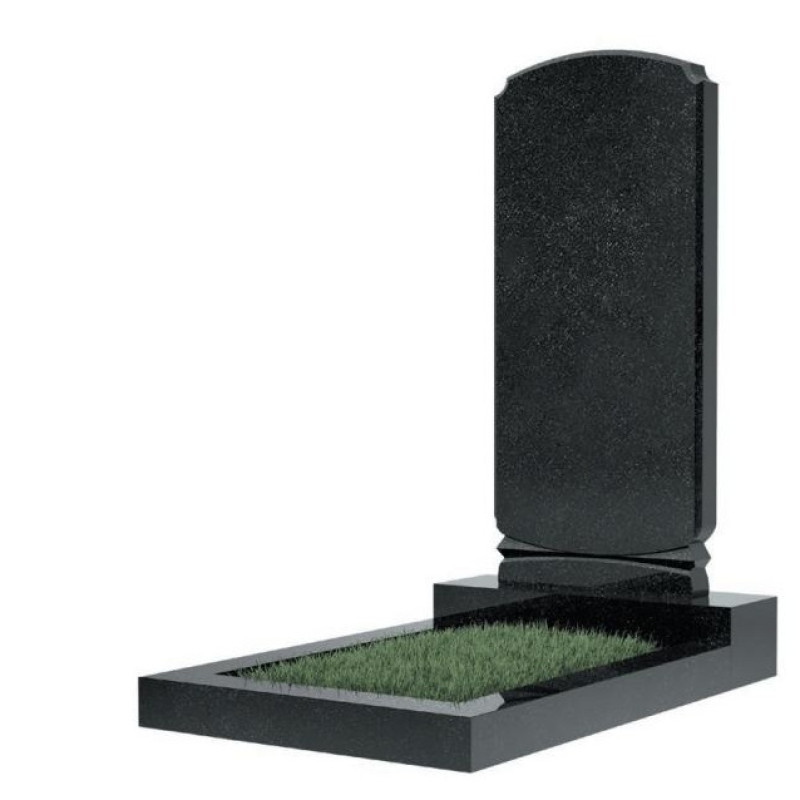 Памятник фигурный №103 (K06)