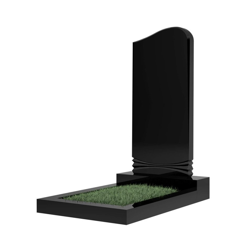 Памятник фигурный №104 (K06)