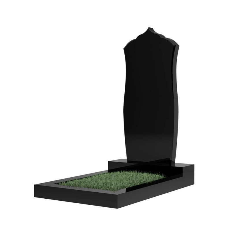 Памятник фигурный №105 (K06)