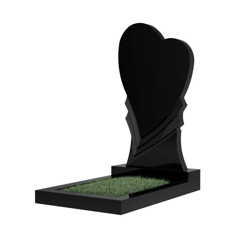 Памятник фигурный №110 (K06)