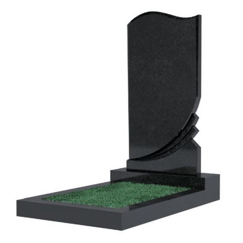 Памятник фигурный №124 (K06)