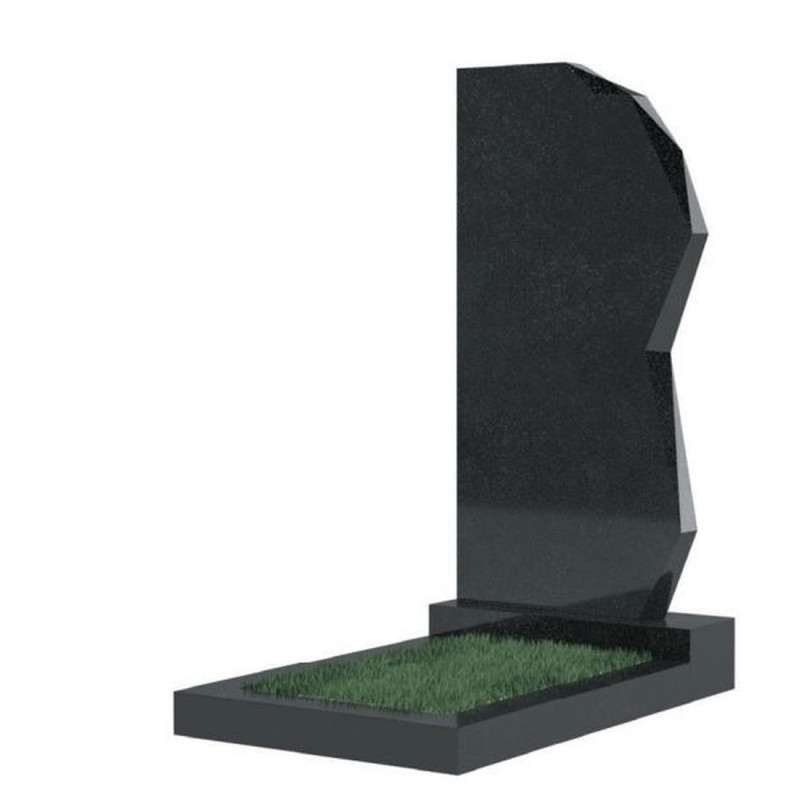 Памятник фигурный №129 (K06)