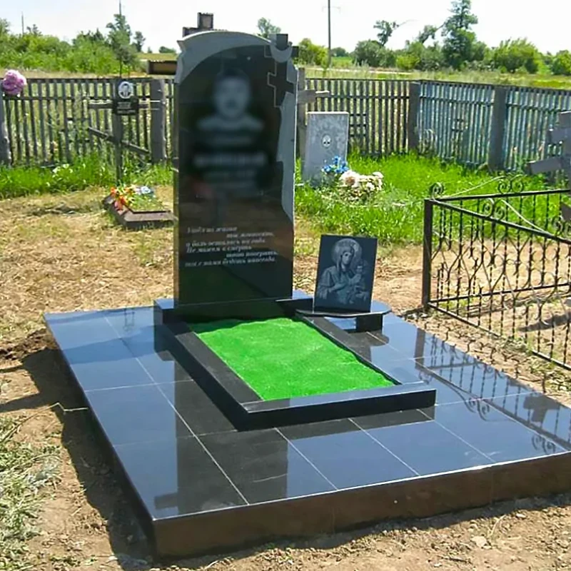 Заливка монолитной плиты/облицовка гранитная плитка 300Х600