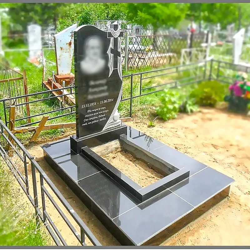 Заливка монолитной плиты/облицовка гранитная плитка 300Х600