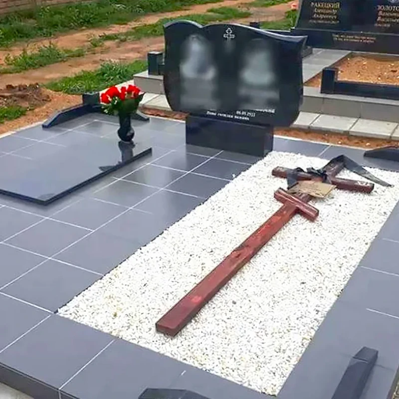 Монолитная плита/облицовка керамогранит 300х300 торцы закрыты