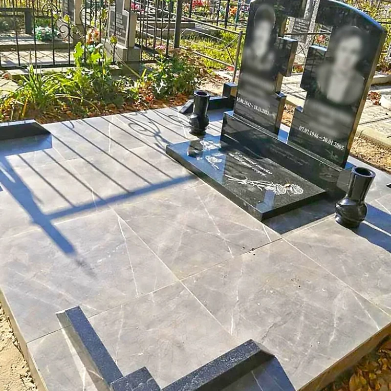 Монолитная плита/облицовка керамогранит 600Х600