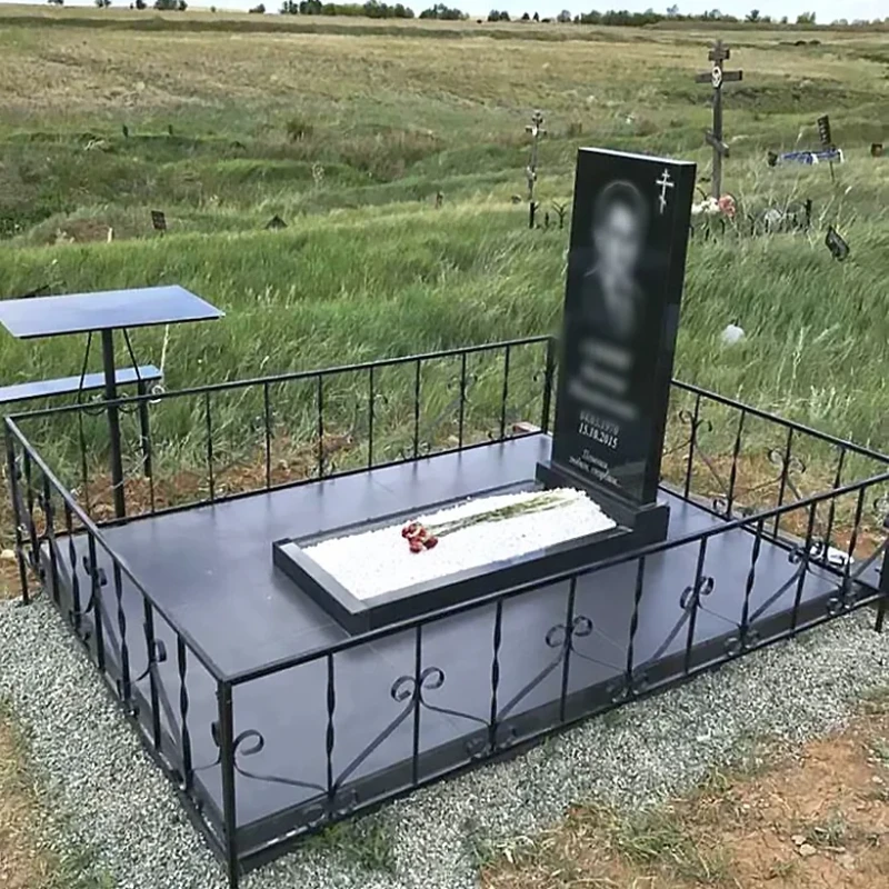 Монолитная плита/облицовка керамогранит 600Х600