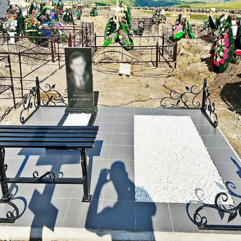 Заливки с откосами /керамогранит 300Х300