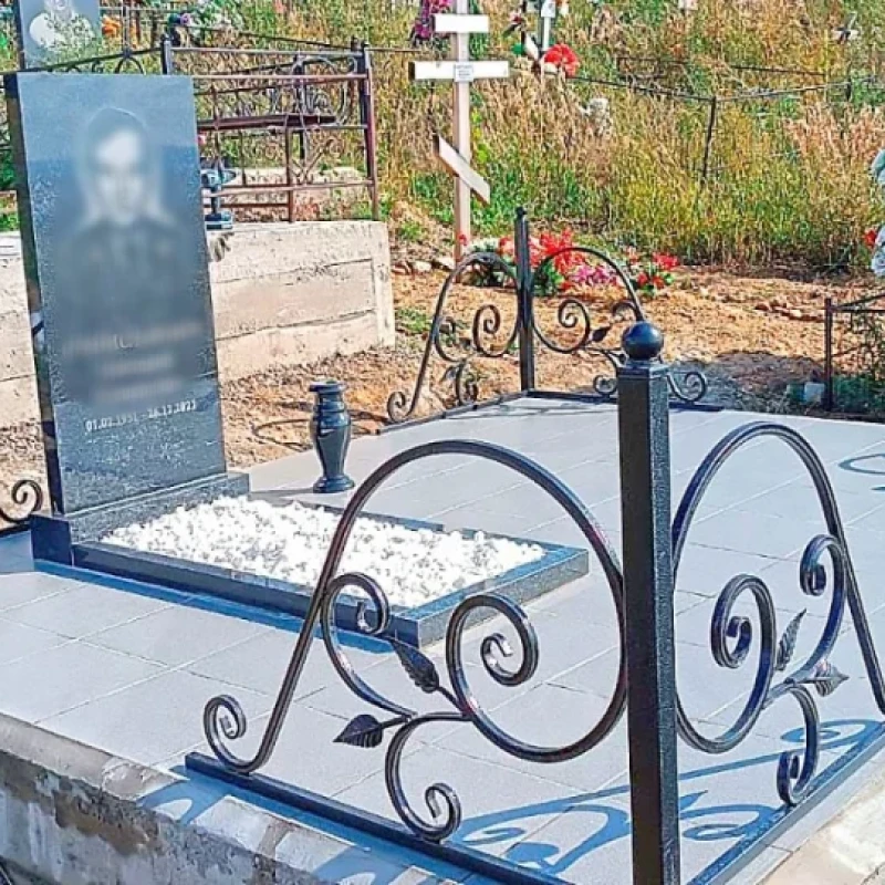 Заливки с откосами /керамогранит 300Х300