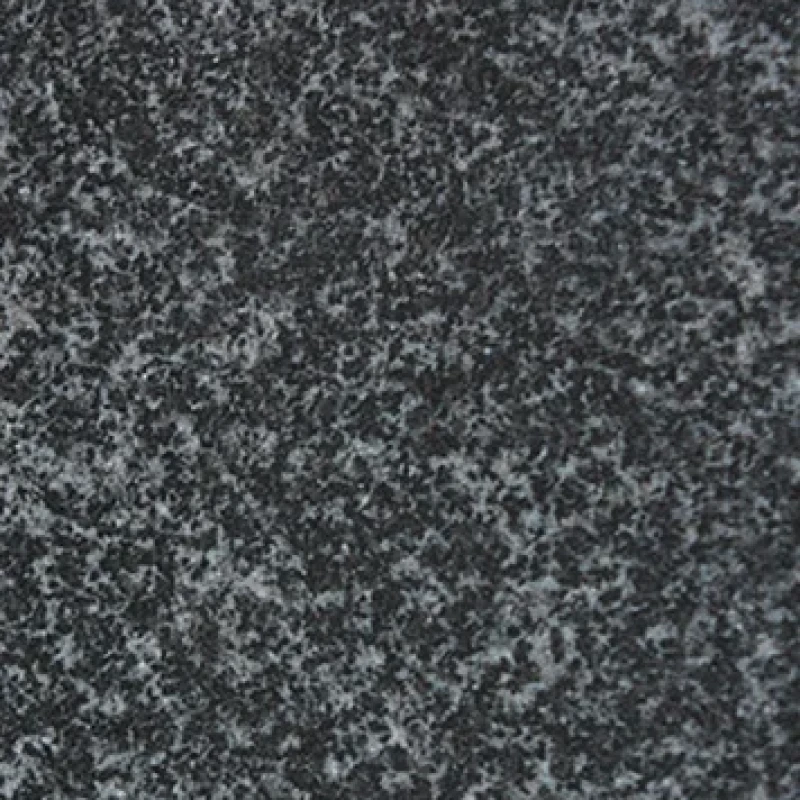 Памятник фигурный №120 темно-серый (К04)