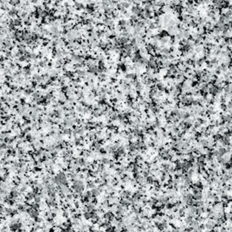 Памятник фигурный №10 светло-серый (К03)