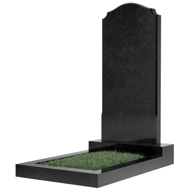 Памятник фигурный №11 Карелия (К13)